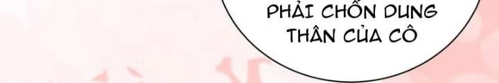 Tu Tiên Phải Dựa Vào Sugar Mommy Chapter 225 - 56