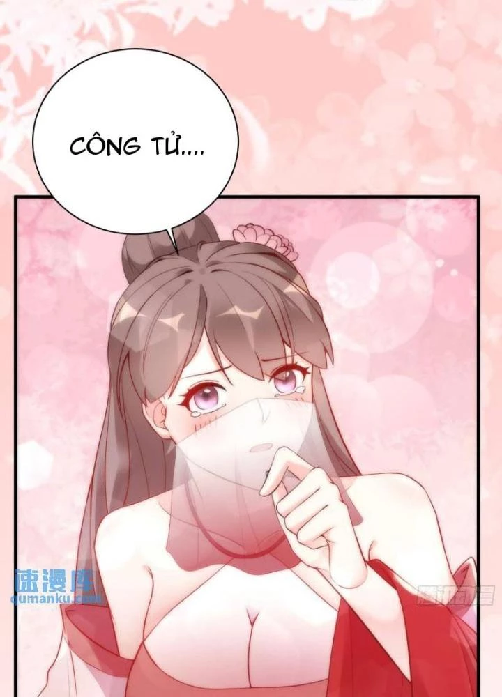 Tu Tiên Phải Dựa Vào Sugar Mommy Chapter 225 - 57