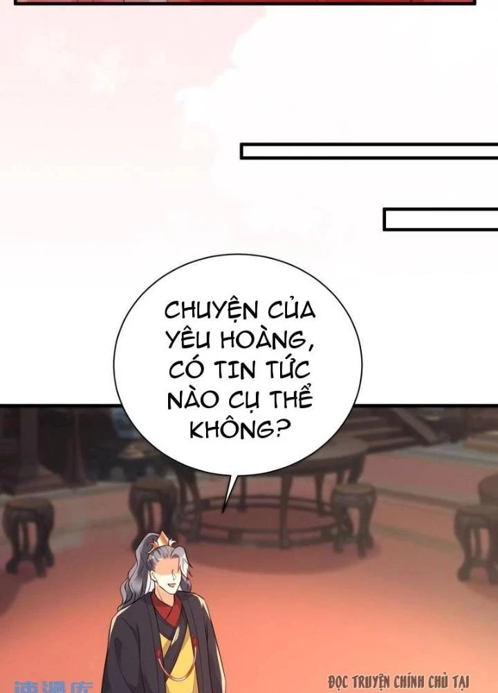 Tu Tiên Phải Dựa Vào Sugar Mommy Chapter 225 - 59