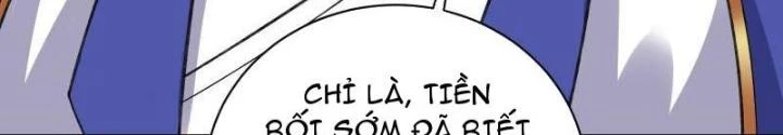 Tu Tiên Phải Dựa Vào Sugar Mommy Chapter 225 - 78