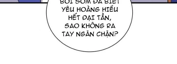 Tu Tiên Phải Dựa Vào Sugar Mommy Chapter 225 - 79