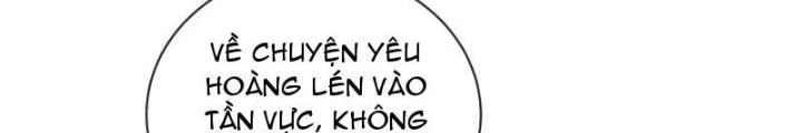 Tu Tiên Phải Dựa Vào Sugar Mommy Chapter 227 - 8