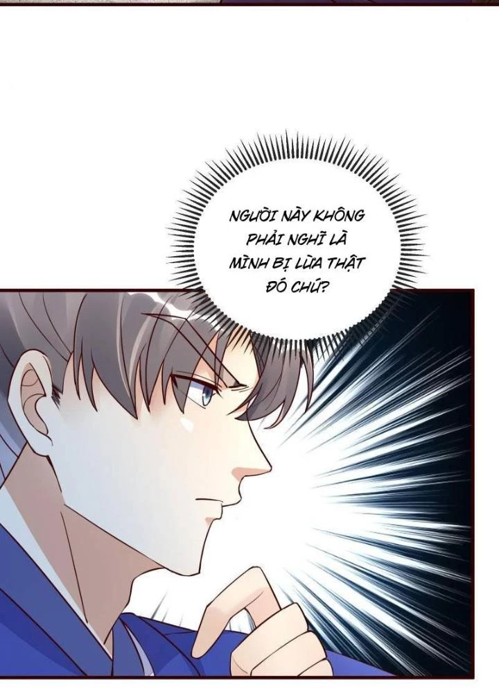 Tu Tiên Phải Dựa Vào Sugar Mommy Chapter 227 - 15