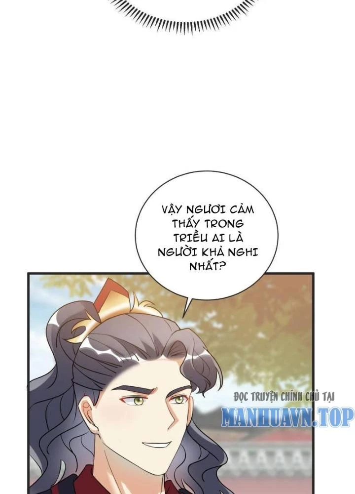 Tu Tiên Phải Dựa Vào Sugar Mommy Chapter 227 - 25