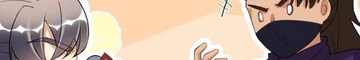 Tu Tiên Phải Dựa Vào Sugar Mommy Chapter 227 - 32