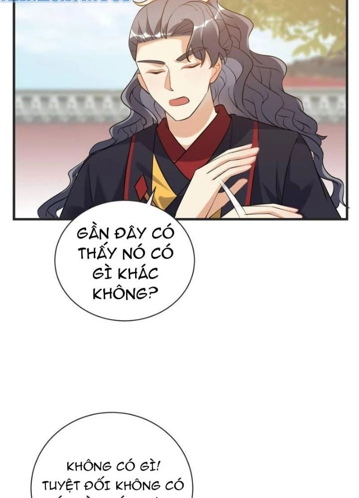 Tu Tiên Phải Dựa Vào Sugar Mommy Chapter 227 - 35