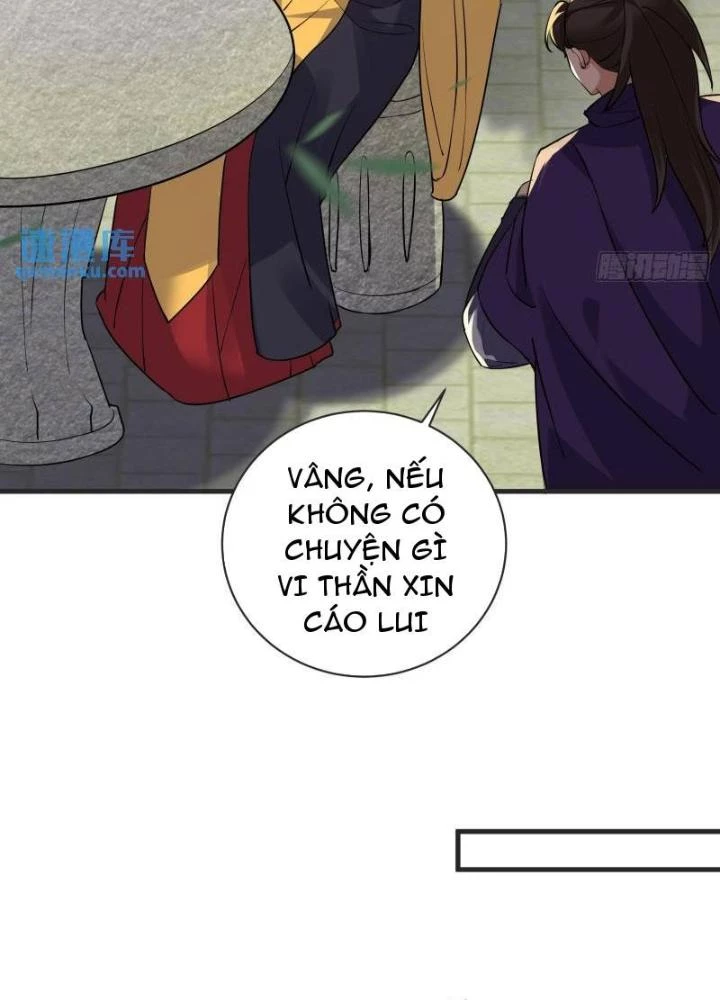 Tu Tiên Phải Dựa Vào Sugar Mommy Chapter 227 - 41