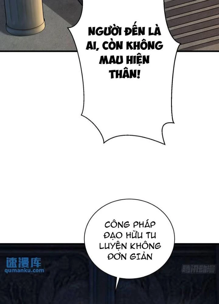 Tu Tiên Phải Dựa Vào Sugar Mommy Chapter 227 - 57
