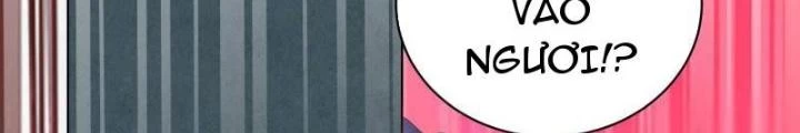 Tu Tiên Phải Dựa Vào Sugar Mommy Chapter 227 - 72
