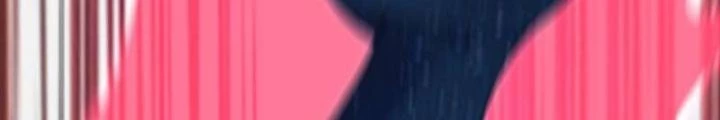 Tu Tiên Phải Dựa Vào Sugar Mommy Chapter 227 - 74