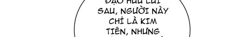Tu Tiên Phải Dựa Vào Sugar Mommy Chapter 227 - 78