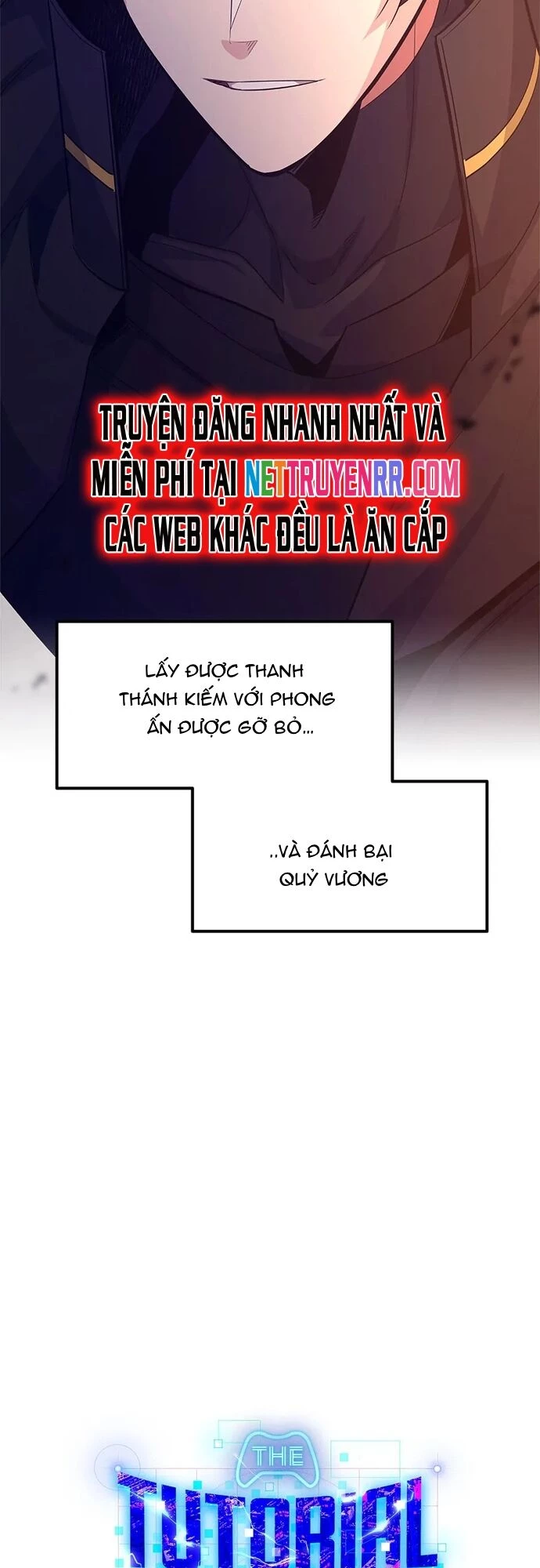 Hầm Ngục Hướng Dẫn Cấp Địa Ngục Chapter 162 - 8