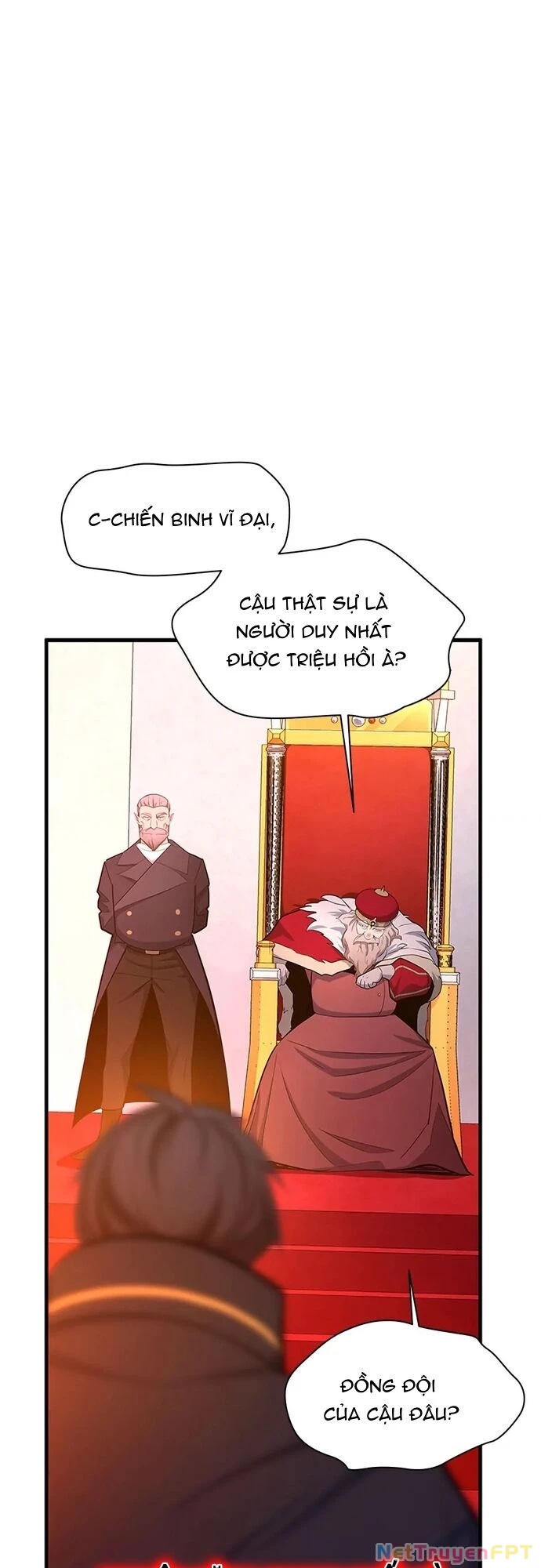 Hầm Ngục Hướng Dẫn Cấp Địa Ngục Chapter 162 - 13