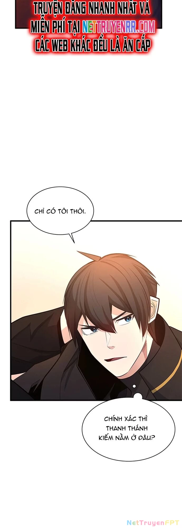 Hầm Ngục Hướng Dẫn Cấp Địa Ngục Chapter 162 - 14