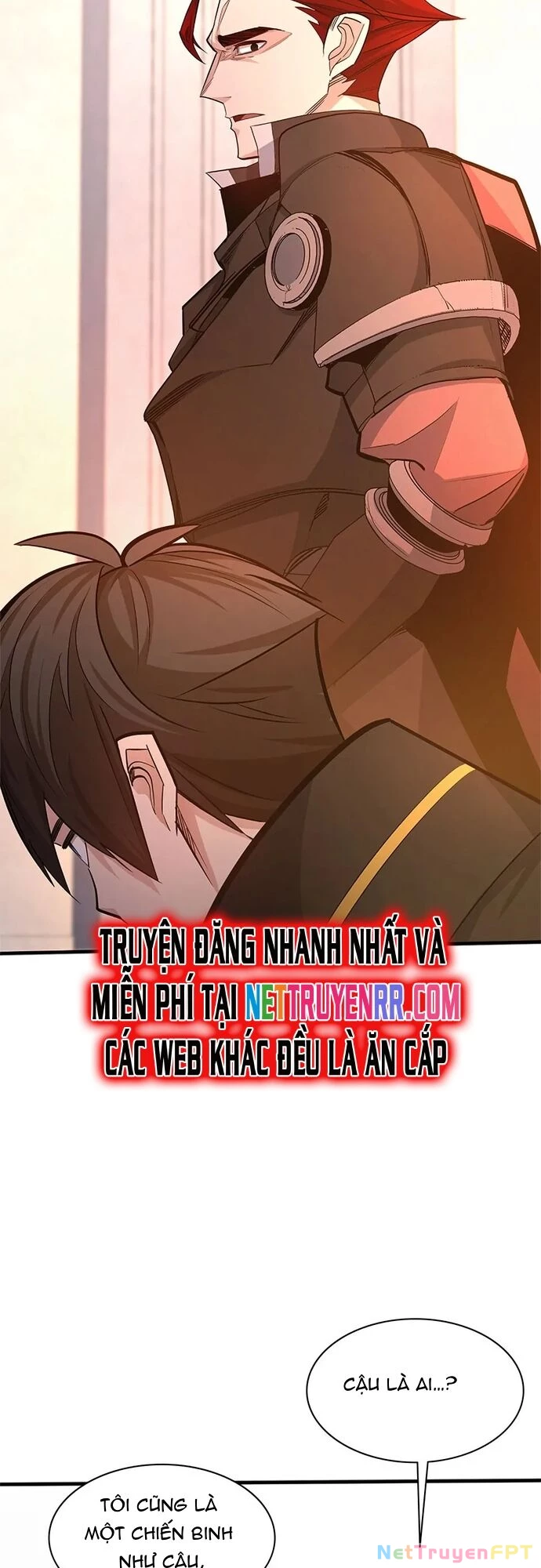 Hầm Ngục Hướng Dẫn Cấp Địa Ngục Chapter 162 - 19