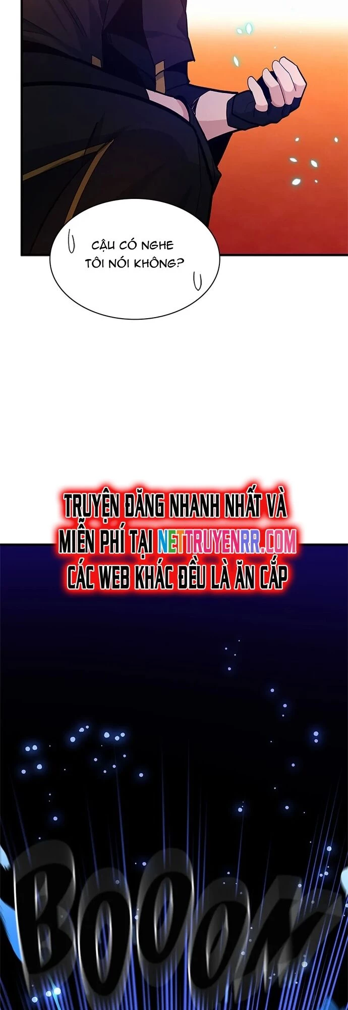 Hầm Ngục Hướng Dẫn Cấp Địa Ngục Chapter 162 - 22
