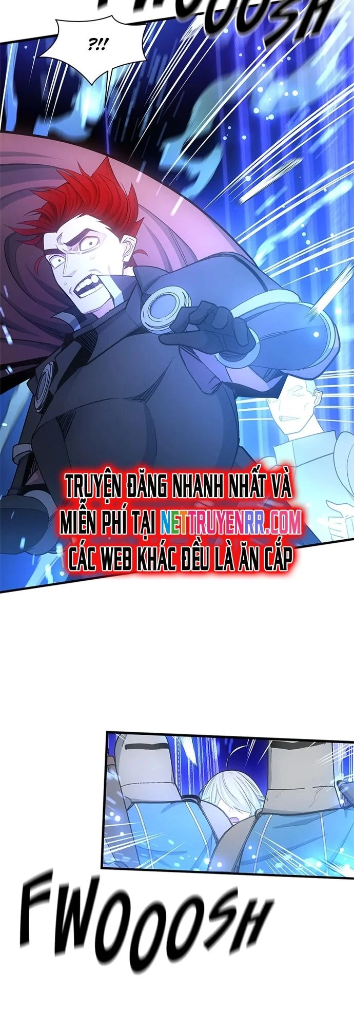 Hầm Ngục Hướng Dẫn Cấp Địa Ngục Chapter 162 - 24