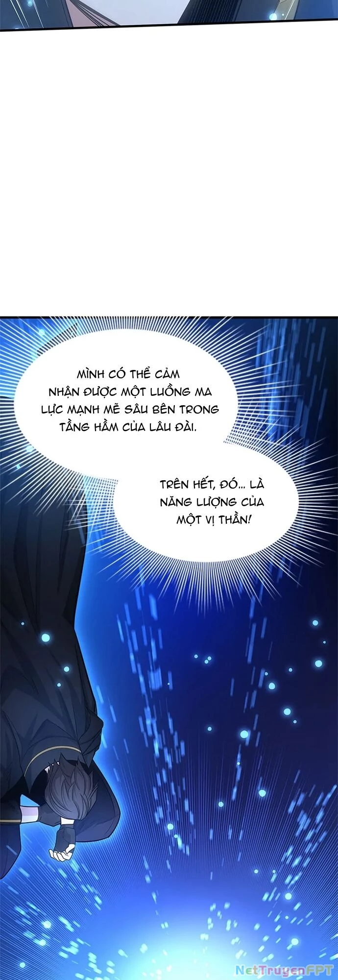 Hầm Ngục Hướng Dẫn Cấp Địa Ngục Chapter 162 - 28