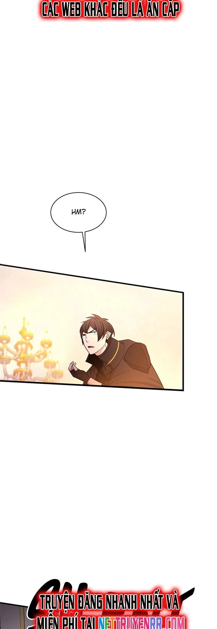 Hầm Ngục Hướng Dẫn Cấp Địa Ngục Chapter 162 - 30