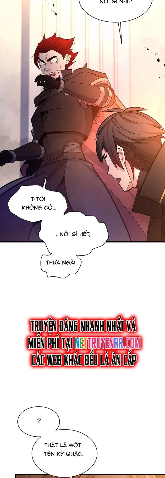 Hầm Ngục Hướng Dẫn Cấp Địa Ngục Chapter 162 - 32