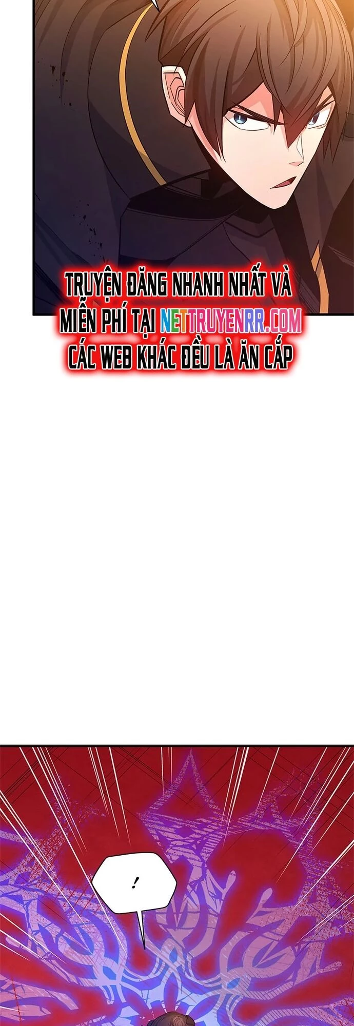 Hầm Ngục Hướng Dẫn Cấp Địa Ngục Chapter 162 - 33