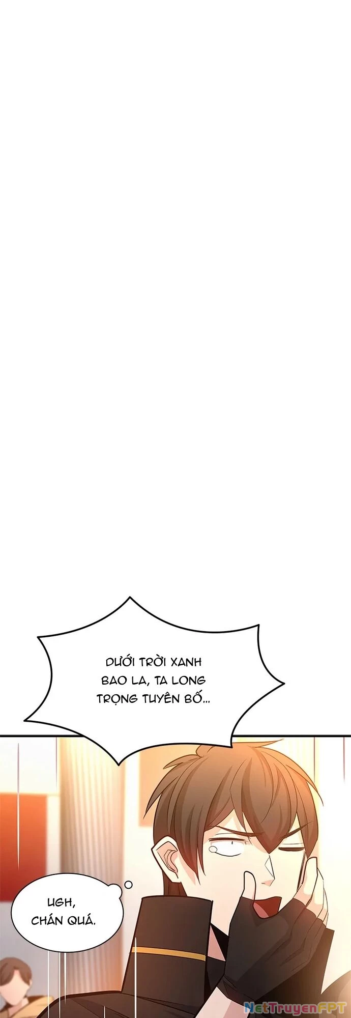 Hầm Ngục Hướng Dẫn Cấp Địa Ngục Chapter 162 - 41