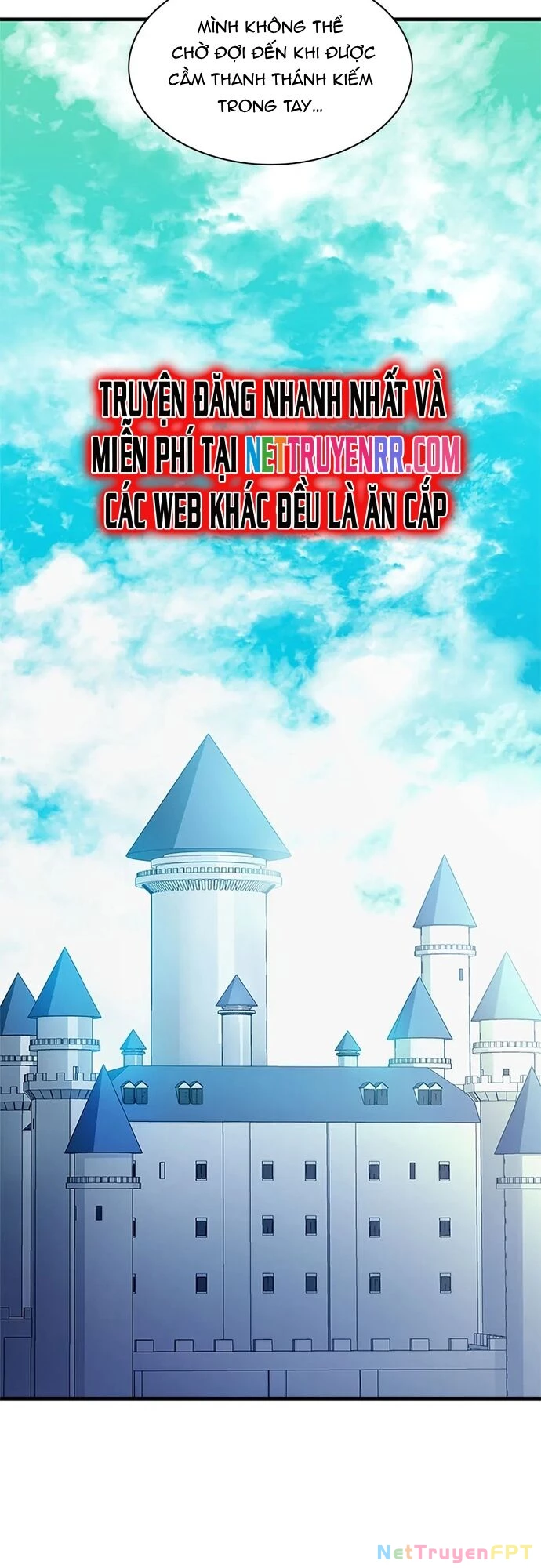 Hầm Ngục Hướng Dẫn Cấp Địa Ngục Chapter 162 - 48
