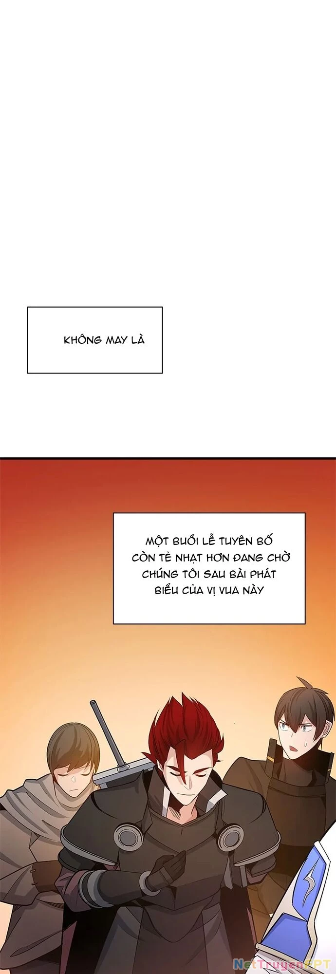 Hầm Ngục Hướng Dẫn Cấp Địa Ngục Chapter 162 - 49