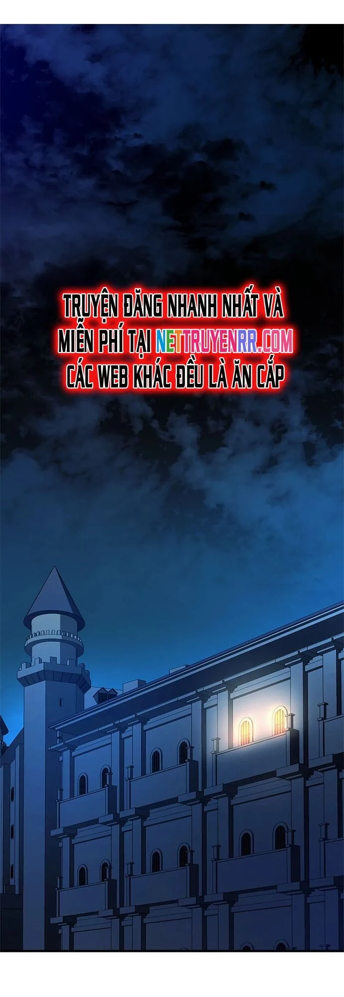 Hầm Ngục Hướng Dẫn Cấp Địa Ngục Chapter 162 - 53