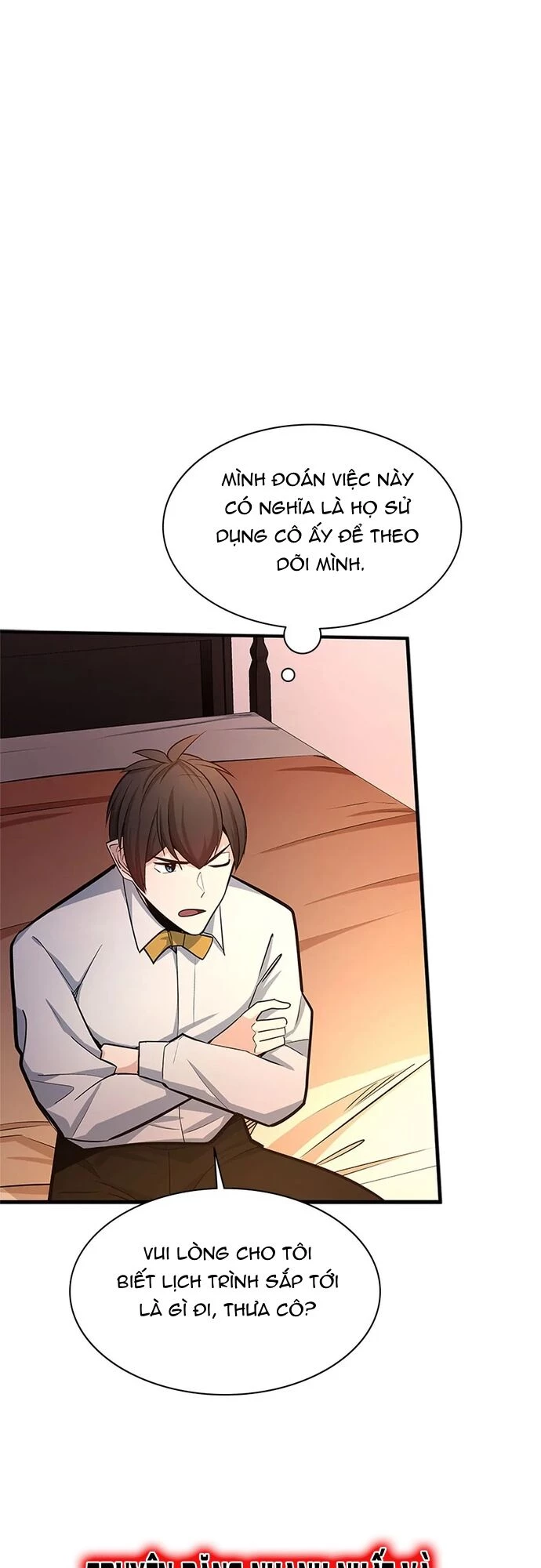 Hầm Ngục Hướng Dẫn Cấp Địa Ngục Chapter 162 - 60