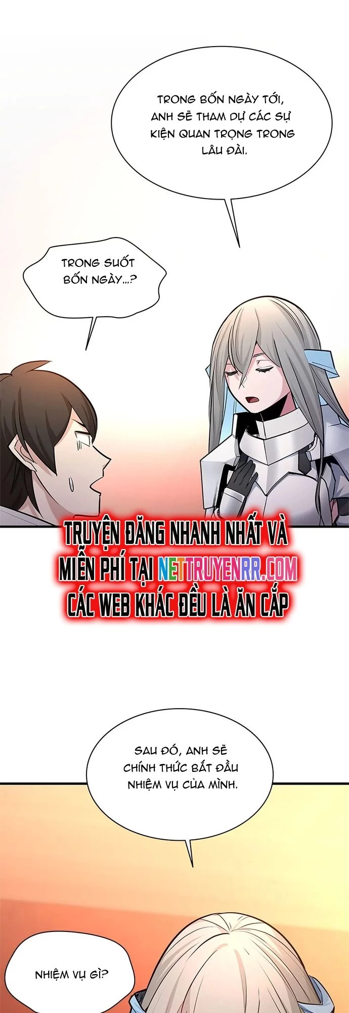 Hầm Ngục Hướng Dẫn Cấp Địa Ngục Chapter 162 - 62