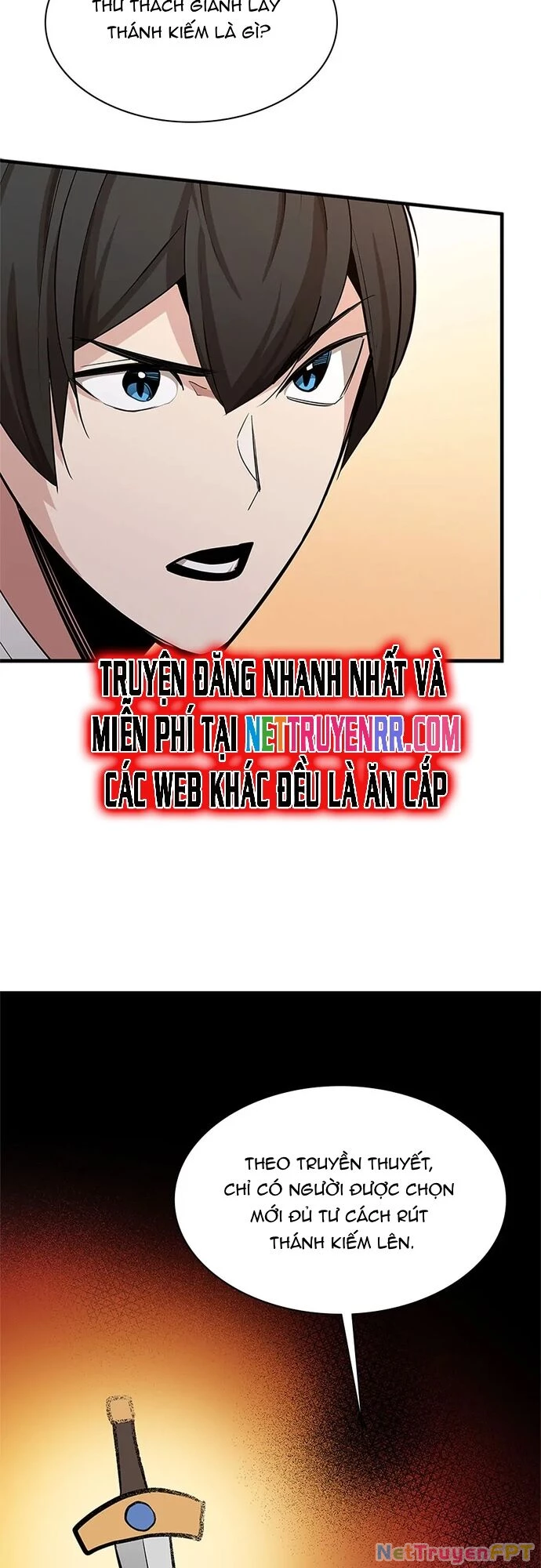 Hầm Ngục Hướng Dẫn Cấp Địa Ngục Chapter 162 - 64