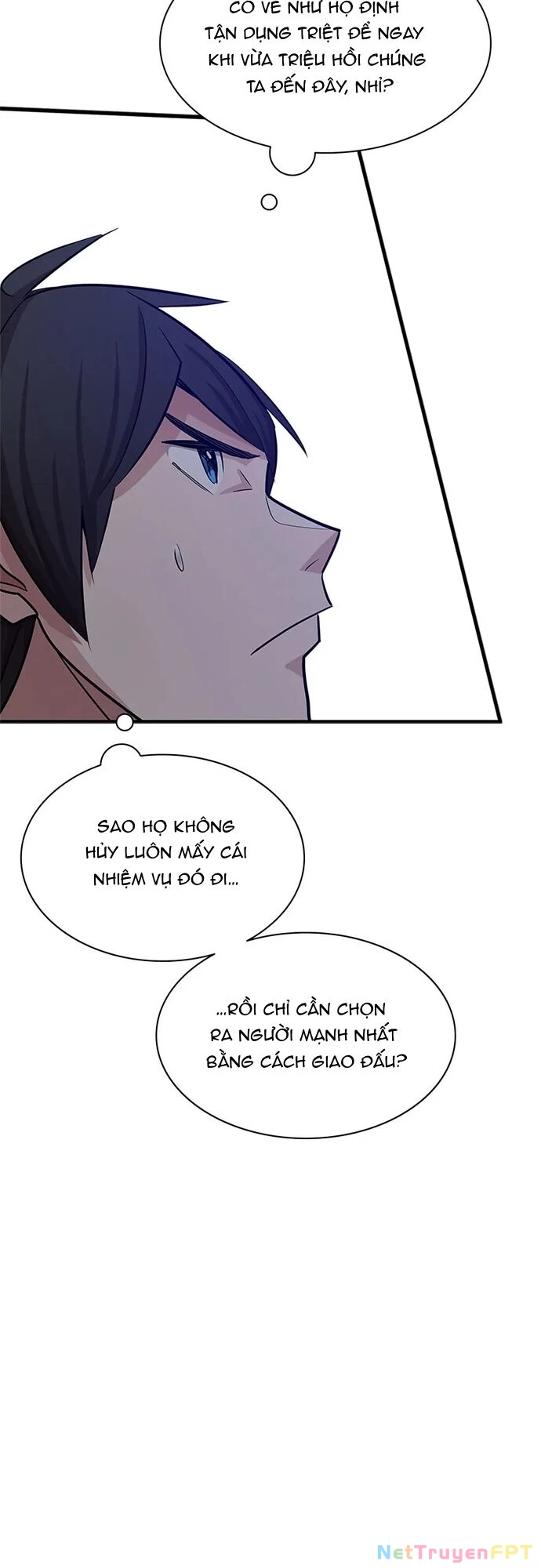 Hầm Ngục Hướng Dẫn Cấp Địa Ngục Chapter 162 - 67