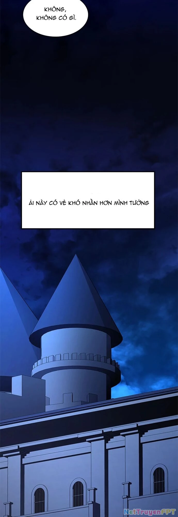 Hầm Ngục Hướng Dẫn Cấp Địa Ngục Chapter 162 - 70