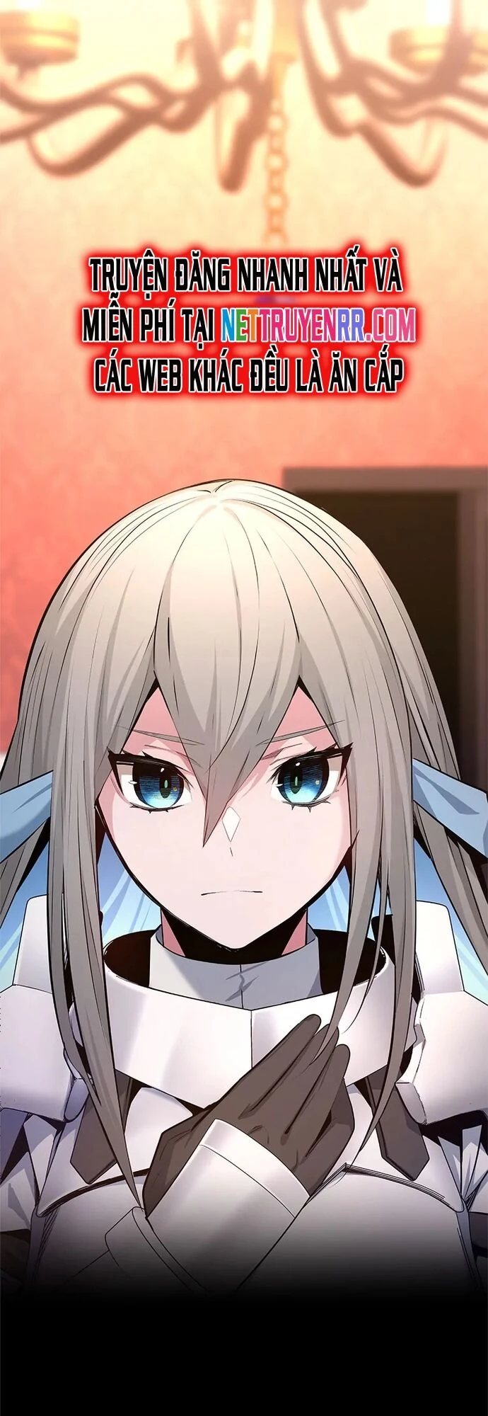 Hầm Ngục Hướng Dẫn Cấp Địa Ngục Chapter 163 - 2