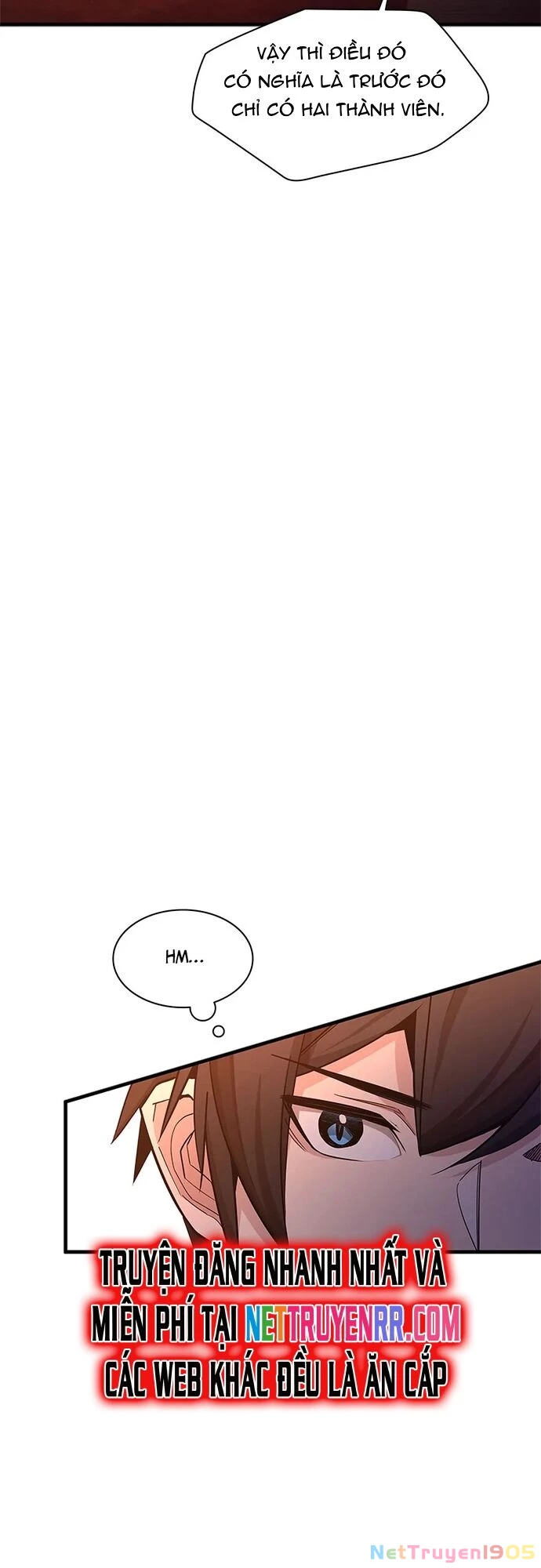 Hầm Ngục Hướng Dẫn Cấp Địa Ngục Chapter 163 - 9