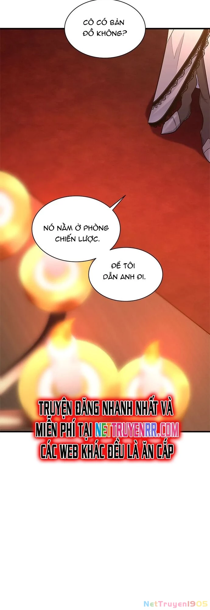 Hầm Ngục Hướng Dẫn Cấp Địa Ngục Chapter 163 - 22