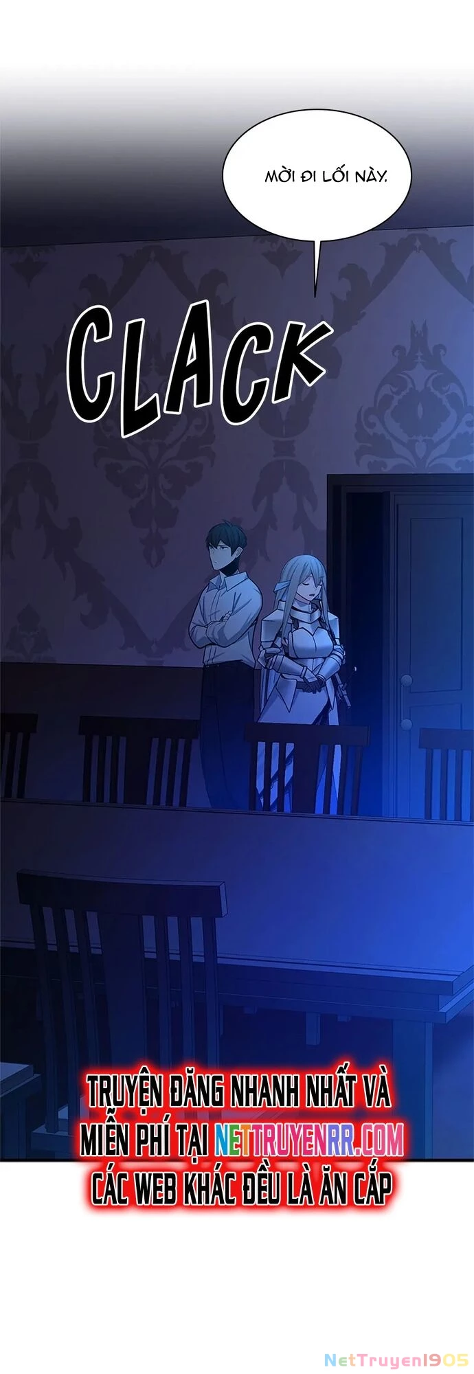 Hầm Ngục Hướng Dẫn Cấp Địa Ngục Chapter 163 - 23