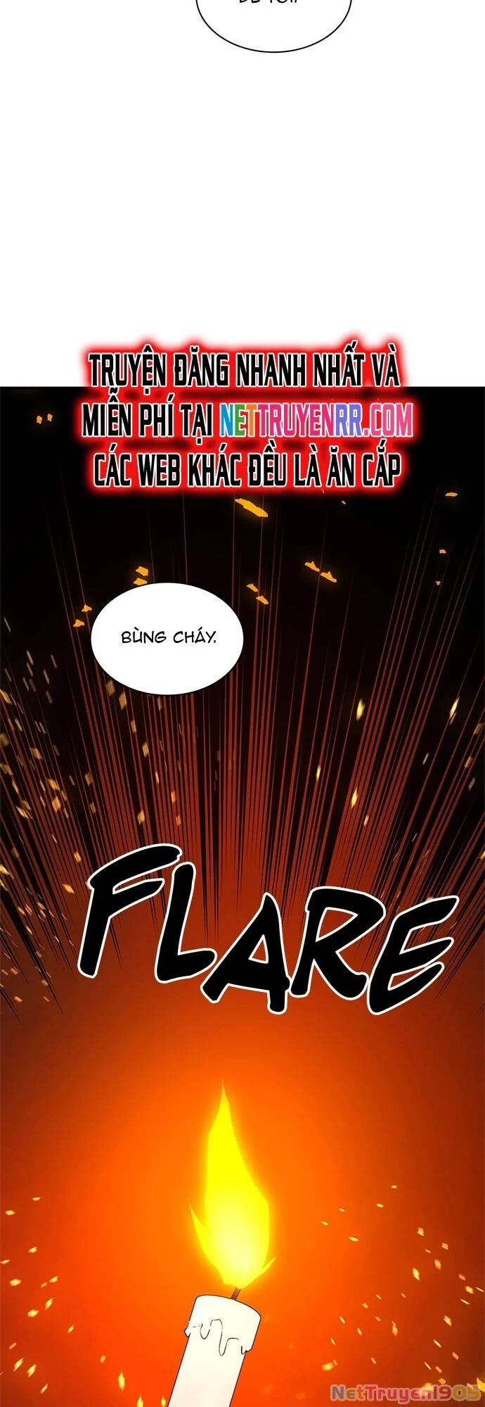 Hầm Ngục Hướng Dẫn Cấp Địa Ngục Chapter 163 - 25