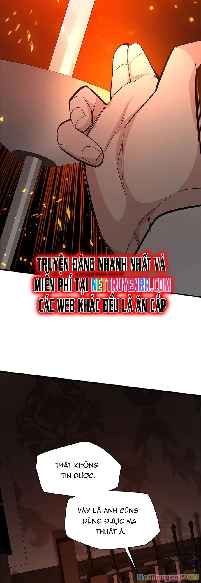 Hầm Ngục Hướng Dẫn Cấp Địa Ngục Chapter 163 - 26