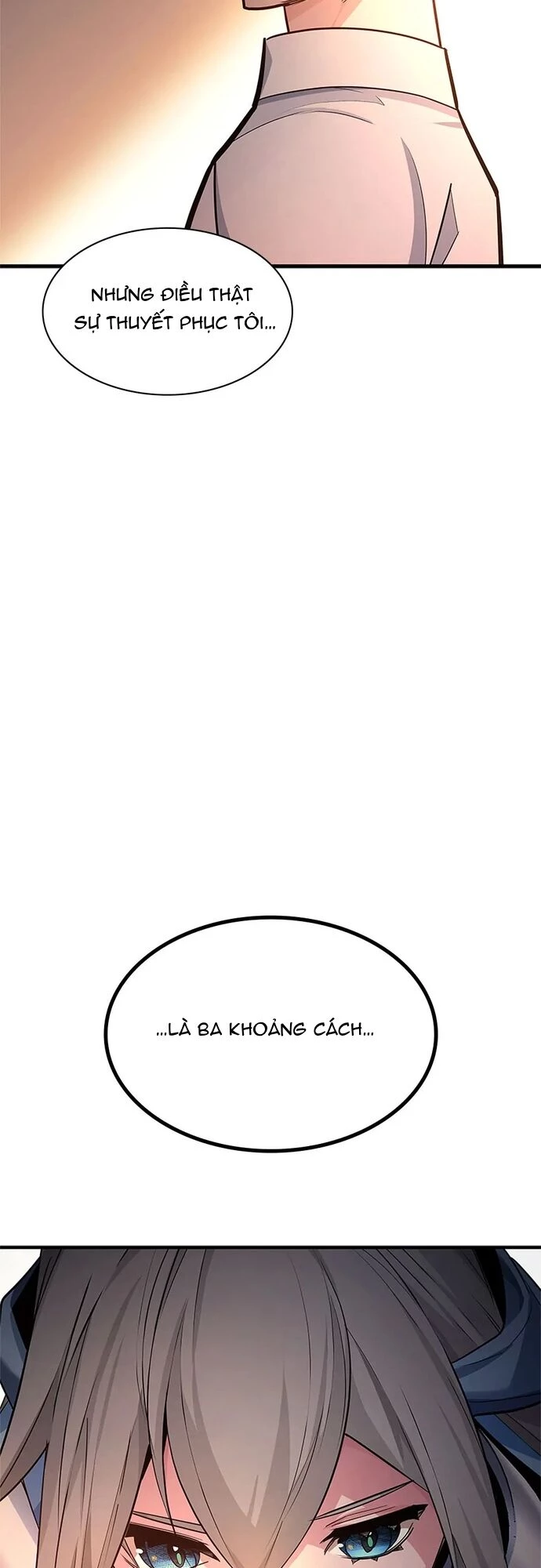 Hầm Ngục Hướng Dẫn Cấp Địa Ngục Chapter 163 - 32