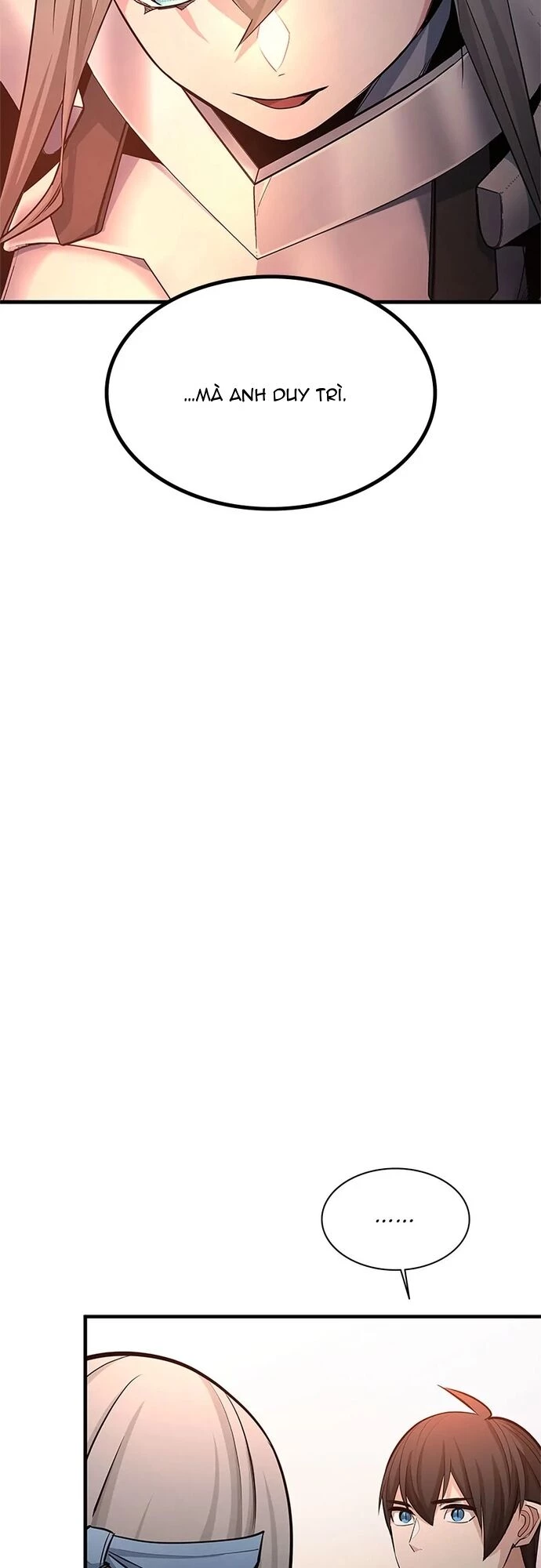 Hầm Ngục Hướng Dẫn Cấp Địa Ngục Chapter 163 - 33