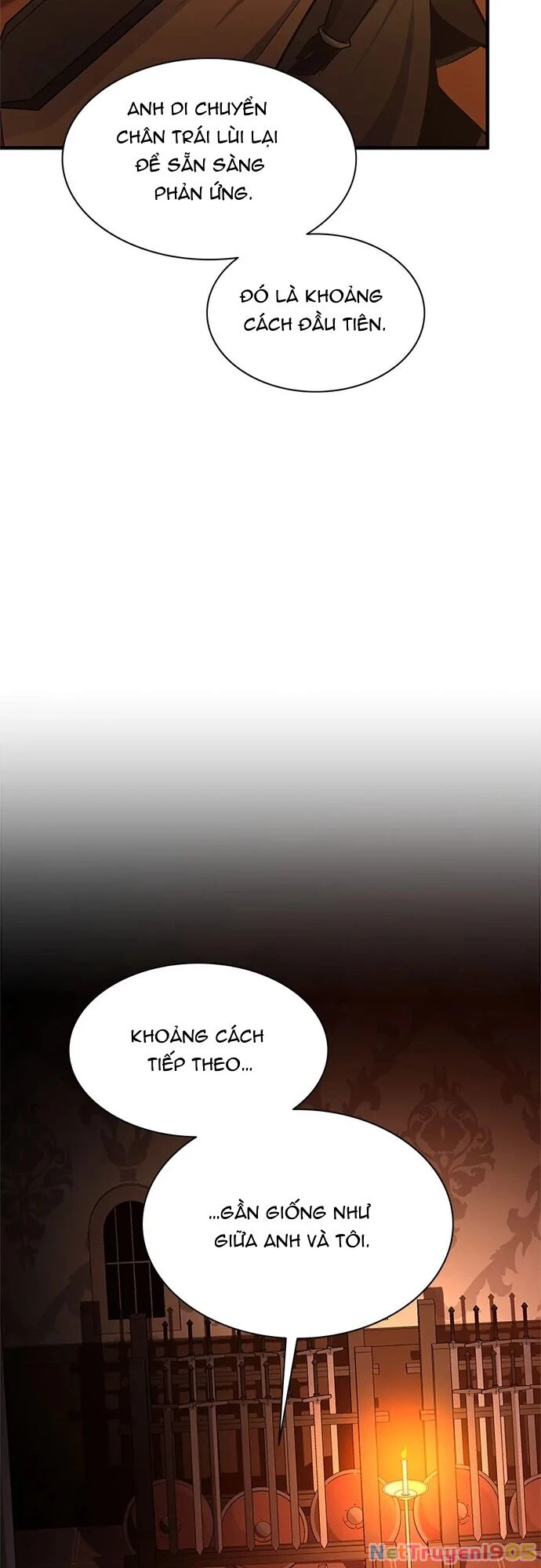 Hầm Ngục Hướng Dẫn Cấp Địa Ngục Chapter 163 - 35