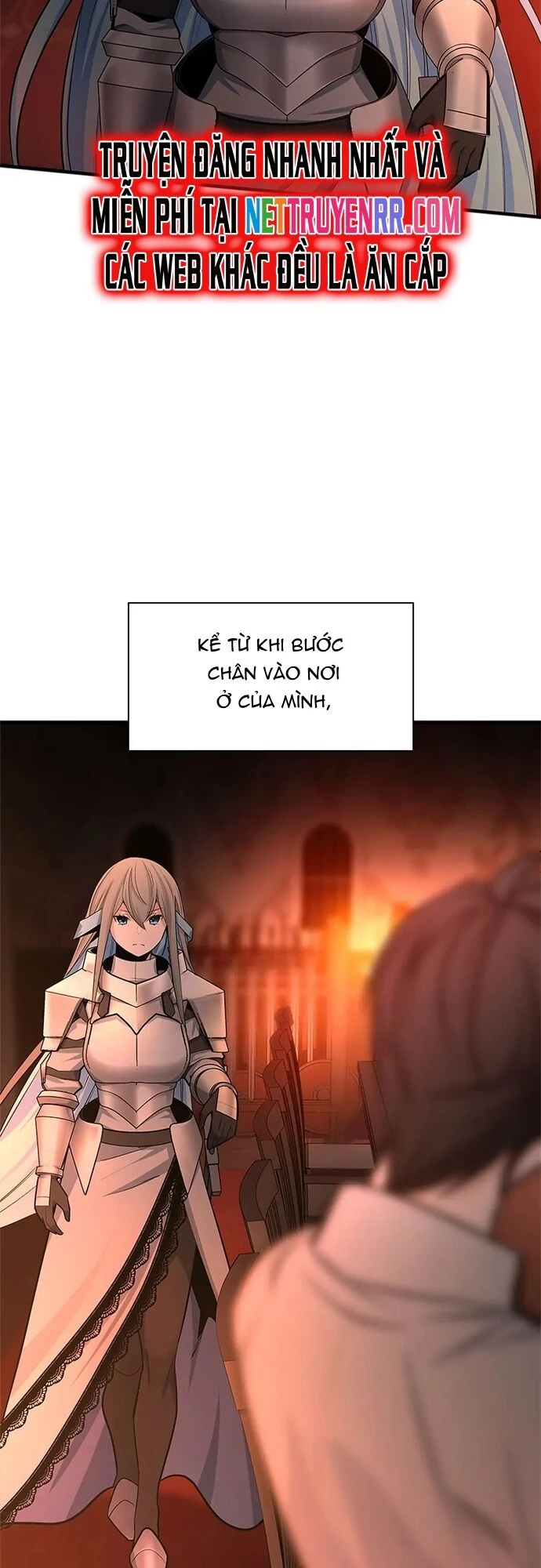 Hầm Ngục Hướng Dẫn Cấp Địa Ngục Chapter 163 - 38