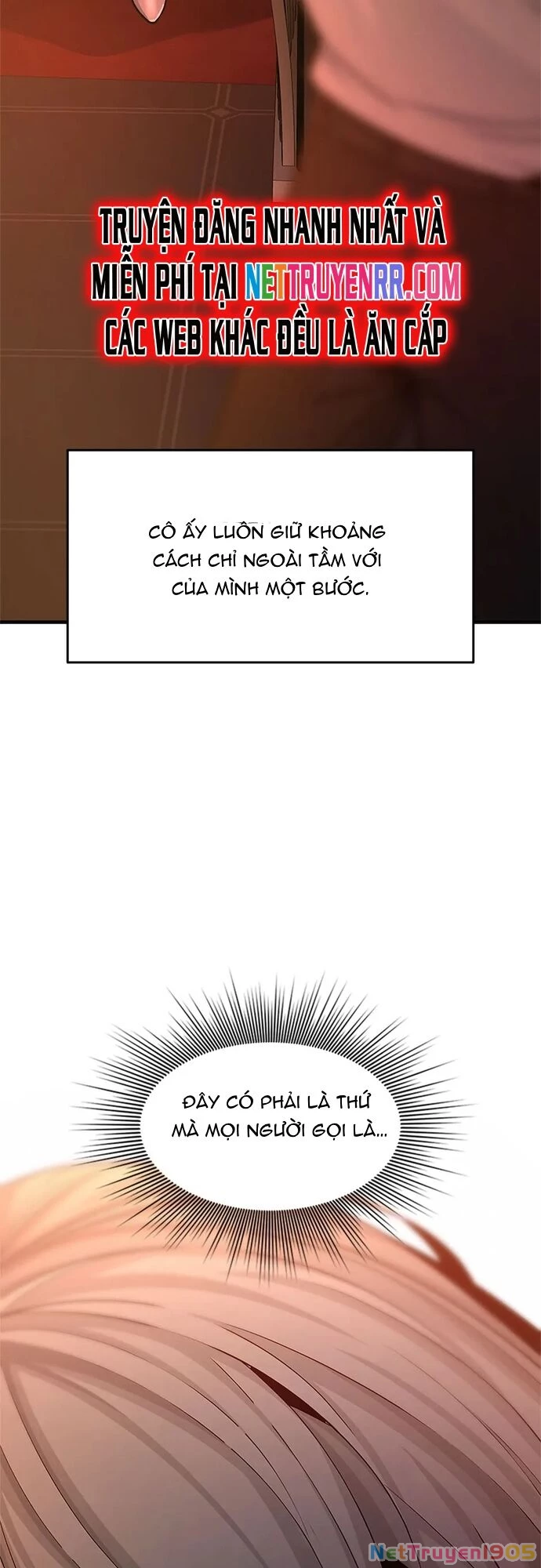 Hầm Ngục Hướng Dẫn Cấp Địa Ngục Chapter 163 - 39