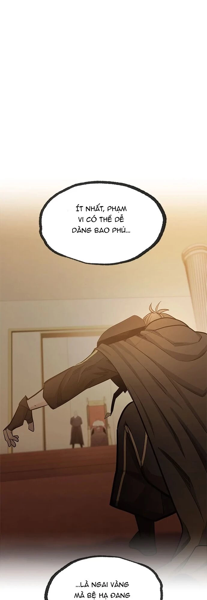 Hầm Ngục Hướng Dẫn Cấp Địa Ngục Chapter 163 - 43