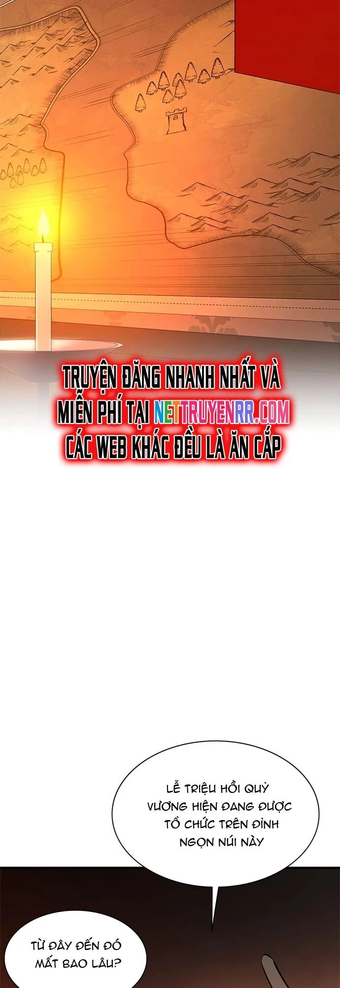 Hầm Ngục Hướng Dẫn Cấp Địa Ngục Chapter 163 - 46