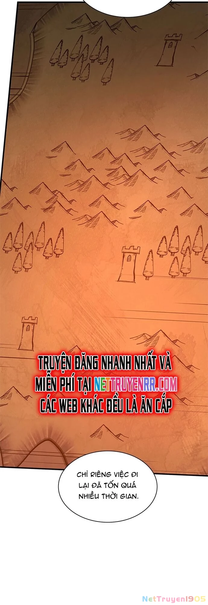 Hầm Ngục Hướng Dẫn Cấp Địa Ngục Chapter 163 - 48