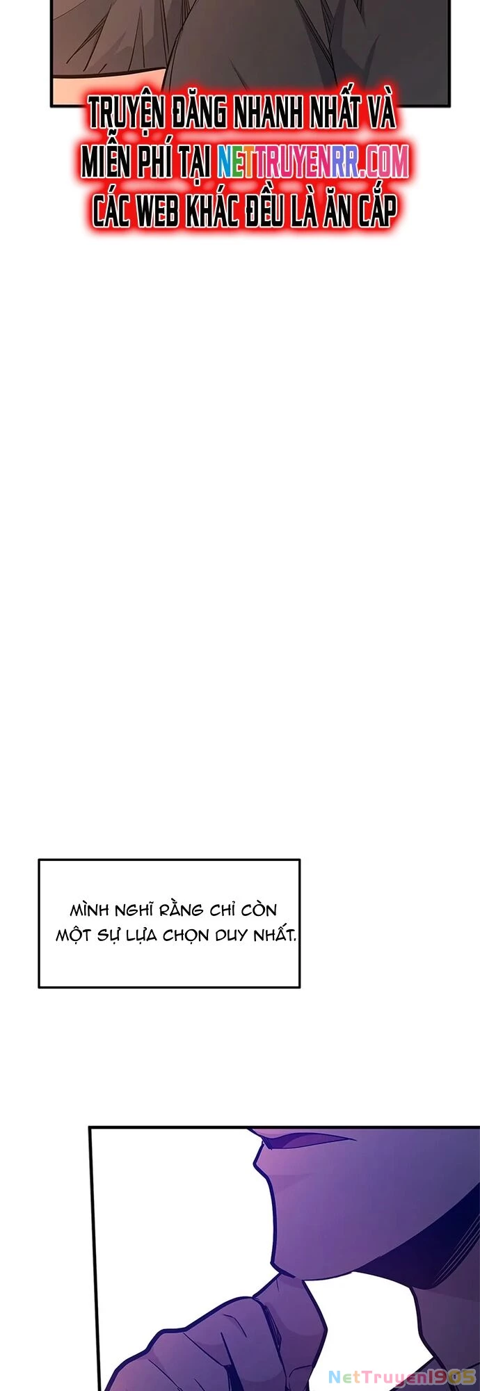 Hầm Ngục Hướng Dẫn Cấp Địa Ngục Chapter 163 - 50