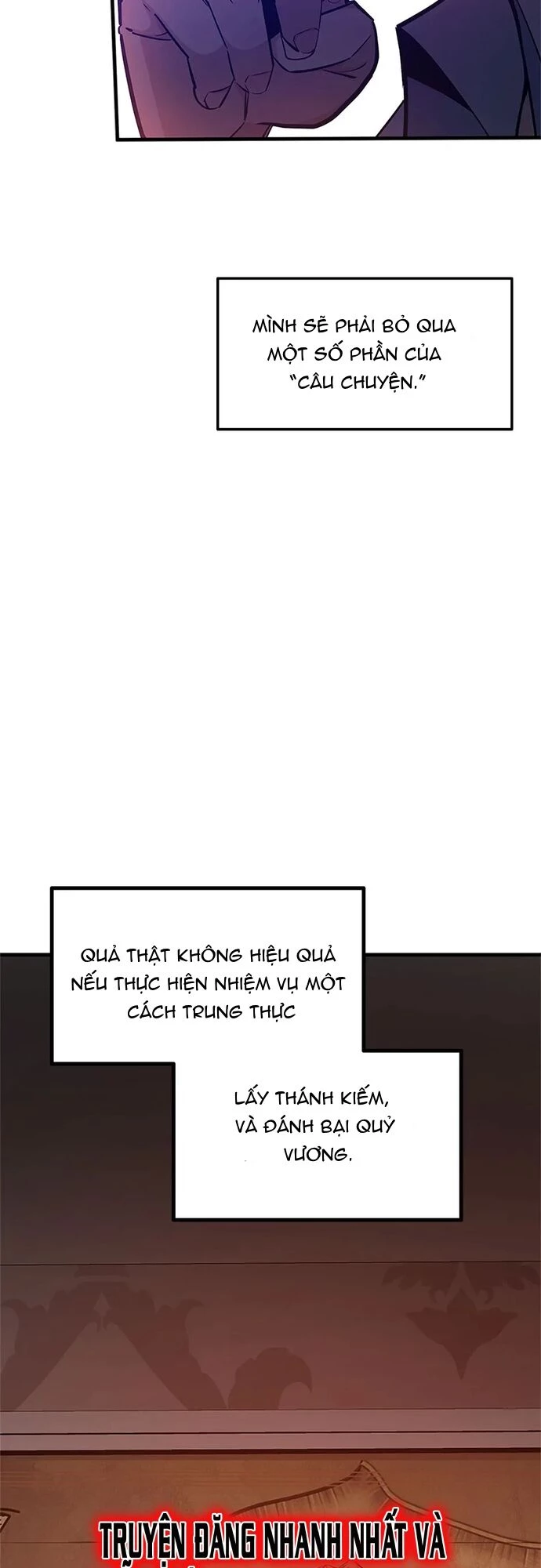 Hầm Ngục Hướng Dẫn Cấp Địa Ngục Chapter 163 - 51